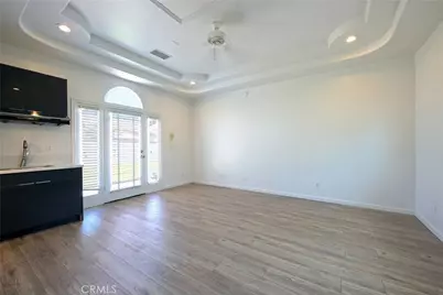 9457 Gotham, Downey, CA 90241 - Photo 41