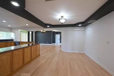 9457 Gotham, Downey, CA 90241 - Photo 11