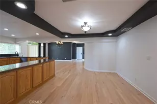9457 Gotham, Downey, CA 90241 - Photo 11