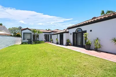 9457 Gotham, Downey, CA 90241 - Photo 39