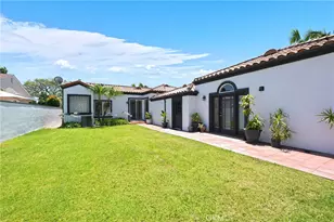9457 Gotham, Downey, CA 90241 - Photo 39