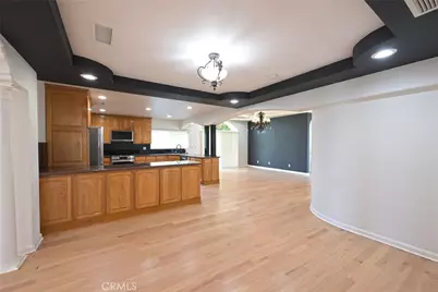 9457 Gotham, Downey, CA 90241 - Photo 13