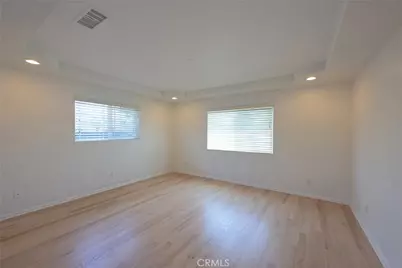 9457 Gotham, Downey, CA 90241 - Photo 23