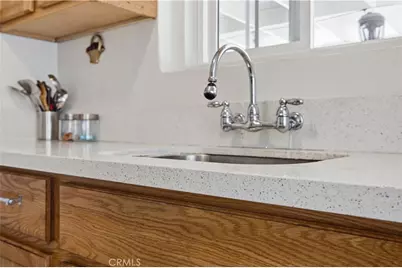 4017 Santa Ana, Huntington Park, CA 90255 - Photo 27