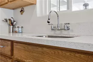 4017 Santa Ana, Huntington Park, CA 90255 - Photo 27
