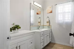4017 Santa Ana, Huntington Park, CA 90255 - Photo 33