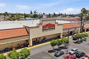4017 Santa Ana, Huntington Park, CA 90255 - Photo 49