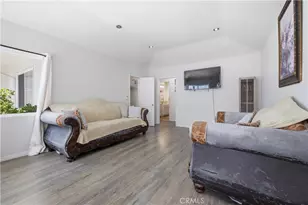 4017 Santa Ana, Huntington Park, CA 90255 - Photo 19
