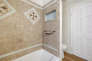 4017 Santa Ana, Huntington Park, CA 90255 - Photo 15