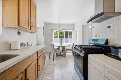 4017 Santa Ana, Huntington Park, CA 90255 - Photo 25