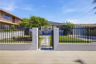 4017 Santa Ana, Huntington Park, CA 90255 - Photo 3