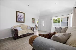 4017 Santa Ana, Huntington Park, CA 90255 - Photo 23