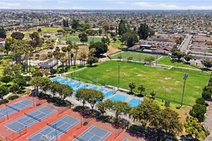 4017 Santa Ana, Huntington Park, CA 90255 - Photo 45