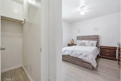 4017 Santa Ana, Huntington Park, CA 90255 - Photo 29
