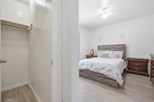 4017 Santa Ana, Huntington Park, CA 90255 - Photo 29