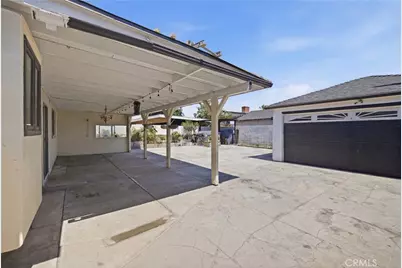 4017 Santa Ana, Huntington Park, CA 90255 - Photo 39