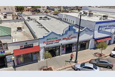 4017 Santa Ana, Huntington Park, CA 90255 - Photo 47