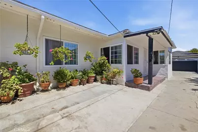 4017 Santa Ana, Huntington Park, CA 90255 - Photo 17