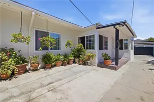 4017 Santa Ana, Huntington Park, CA 90255 - Photo 17
