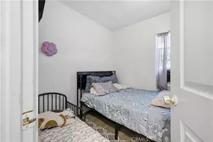 4017 Santa Ana, Huntington Park, CA 90255 - Photo 13
