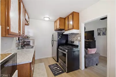 4017 Santa Ana, Huntington Park, CA 90255 - Photo 9