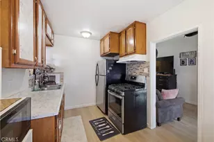 4017 Santa Ana, Huntington Park, CA 90255 - Photo 9