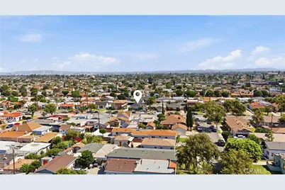 4017 Santa Ana, Huntington Park, CA 90255 - Photo 41