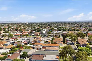 4017 Santa Ana, Huntington Park, CA 90255 - Photo 41