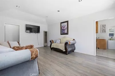 4017 Santa Ana, Huntington Park, CA 90255 - Photo 21