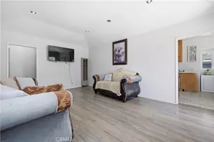 4017 Santa Ana, Huntington Park, CA 90255 - Photo 21