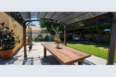 9558 Lundahl, Pico Rivera, CA 90660 - Photo 15