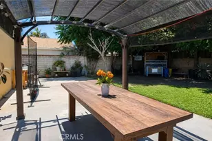 9558 Lundahl, Pico Rivera, CA 90660 - Photo 15