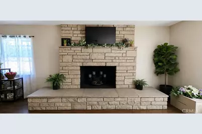 9558 Lundahl, Pico Rivera, CA 90660 - Photo 3