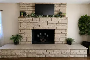 9558 Lundahl, Pico Rivera, CA 90660 - Photo 3