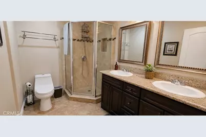 9558 Lundahl, Pico Rivera, CA 90660 - Photo 11