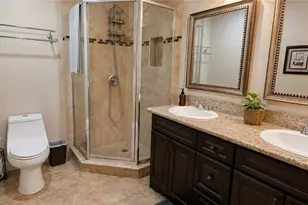 9558 Lundahl, Pico Rivera, CA 90660 - Photo 11