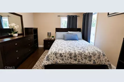 9558 Lundahl, Pico Rivera, CA 90660 - Photo 13