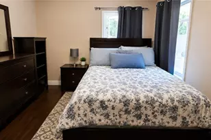 9558 Lundahl, Pico Rivera, CA 90660 - Photo 13