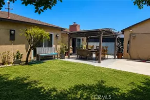 9558 Lundahl, Pico Rivera, CA 90660 - Photo 17