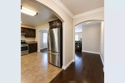 9558 Lundahl, Pico Rivera, CA 90660 - Photo 7