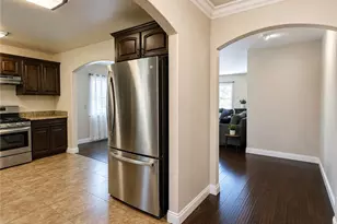9558 Lundahl, Pico Rivera, CA 90660 - Photo 7