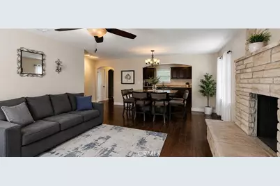 9558 Lundahl, Pico Rivera, CA 90660 - Photo 5