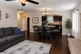 9558 Lundahl, Pico Rivera, CA 90660 - Photo 5