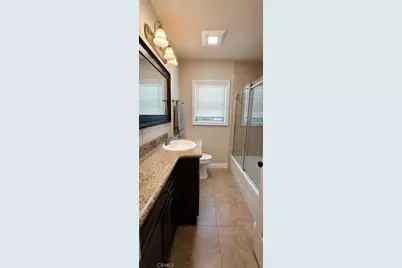 9558 Lundahl, Pico Rivera, CA 90660 - Photo 9