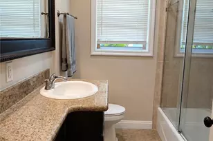9558 Lundahl, Pico Rivera, CA 90660 - Photo 9