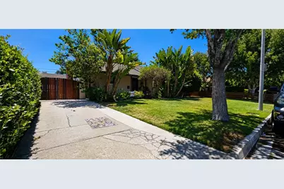 9558 Lundahl, Pico Rivera, CA 90660 - Photo 1
