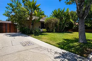 9558 Lundahl, Pico Rivera, CA 90660 - Photo 1