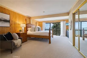 7600 N Lake Blvd, Tahoe Vista, CA 96148 - Photo 5