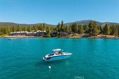 7600 N Lake Boulevard #34, Tahoe Vista, CA 96148 - Photo 17