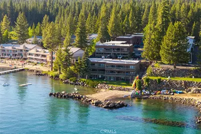 7600 N Lake Boulevard #34, Tahoe Vista, CA 96148 - Photo 11